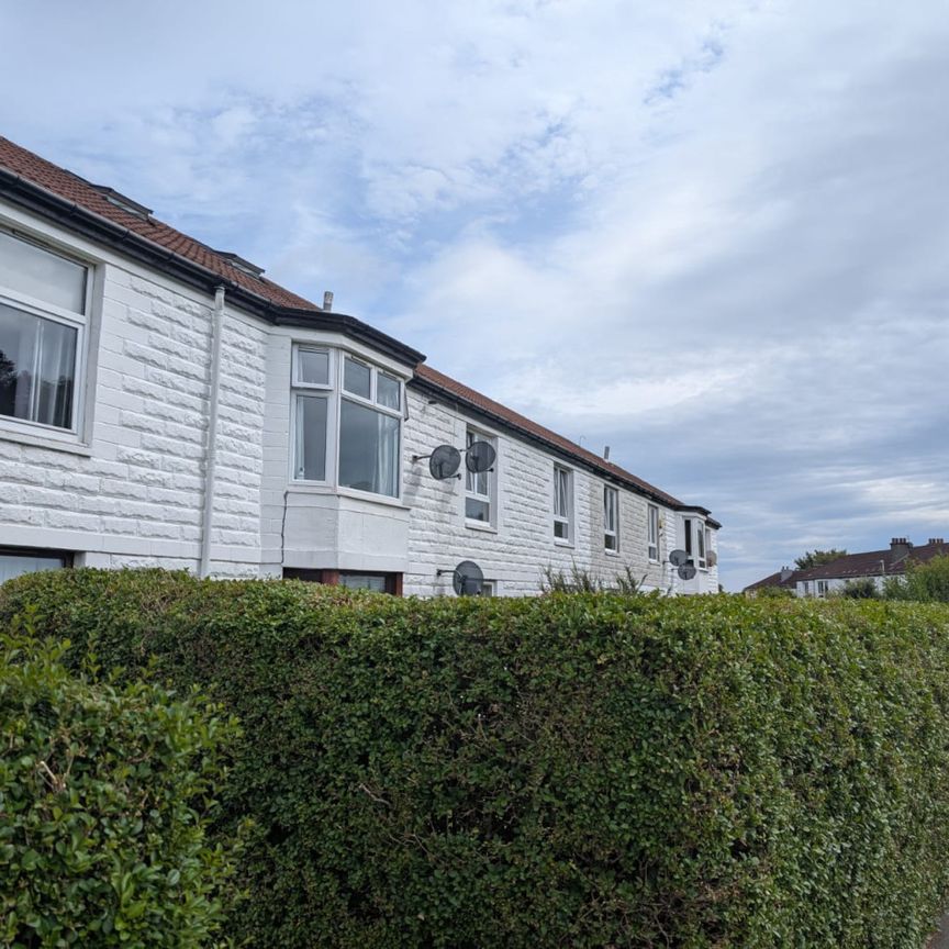 105, None, Ancrum Drive, DD2 2JA, Dundee - Photo 1
