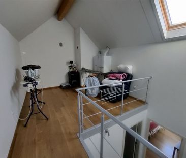 Appartement - Foto 6