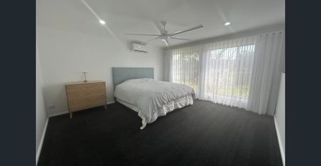 your new, fully renovated home is waiting - Photo 4