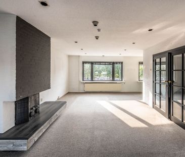 Appartement te huur: Raadhuisstraat 64 2101 HJ Heemstede - Photo 4