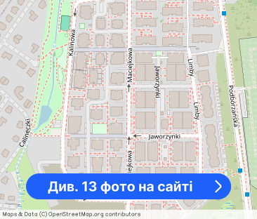 Warszewo 3 pokoje ogródek 150m2 garaż Maciejkowa - Фото 1