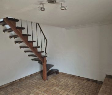 Smetlededorp 22, 9340, Lede, BE - Photo 2