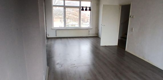 Te huur: Appartement Silexstraat in Maastricht - Foto 2