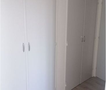 Appartement 49.19 m² - 2 Pièces - Perpignan (66100) - Photo 6