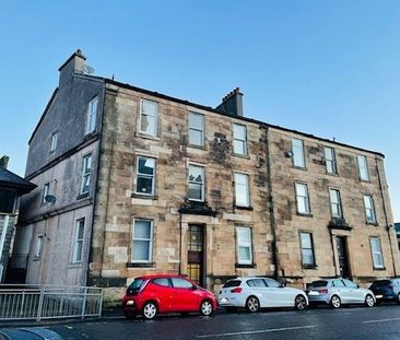 Nelson Street, Greenock - Photo 1