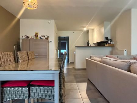 Rietvoornstraat 40 / 002, 8530 Harelbeke - Photo 3