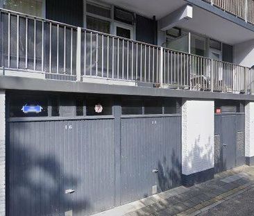 Apartment Brunssum - Henri Dunantstraat - Photo 1