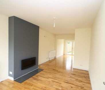 2 bedroom house to rent - Photo 1