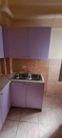 Διαμέρισμα για ενοικίαση Εξάρχεια - Νεάπολη - Photo 2