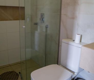 Casa, 320 m², 4 qts, 6 banh., 5 vagas, Residencial Morada do Ipê - Photo 2