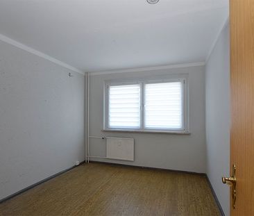 3-Raum-Wohnung Alte Heerstraße 205 - Foto 2