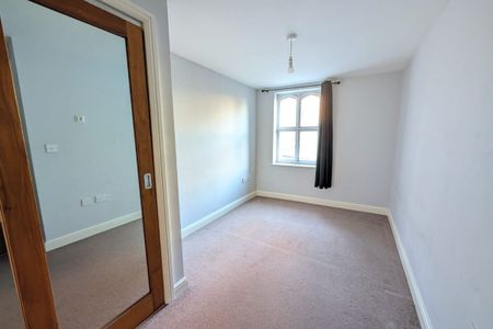 Rose Lane, NORWICH - Photo 2