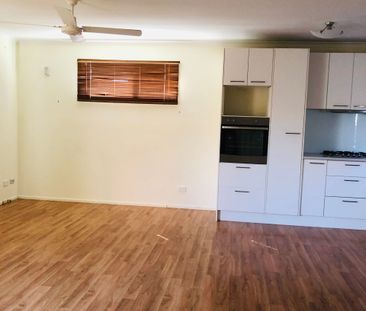 Self-Contained Bungalow for Rent-- on Hold - Photo 1