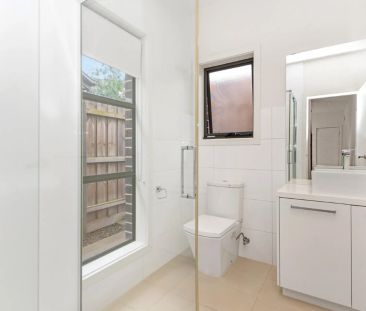 Contemporary Parkside Living with Stylish Design & Premium Finishes - Photo 3