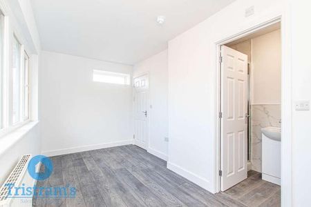 Mundy Close, Derby, DE1 - Photo 5