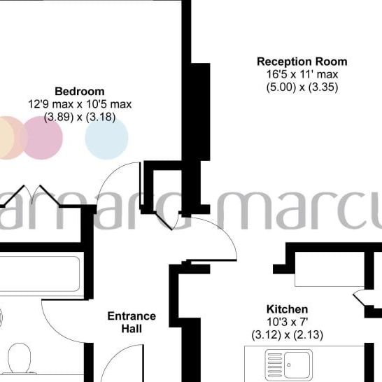 Swanton Gardens - Photo 1