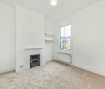 Ebsworth Street - Photo 5