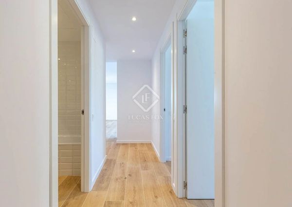 Esplugues de LLobregat, Catalonia 08950