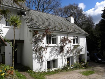 Nadderwater, Exeter - Photo 3