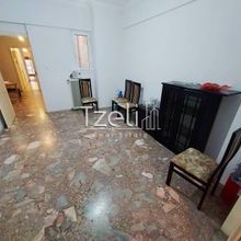 Διαμέρισμα για ενοικίαση - Πάτρα, - Photo 1