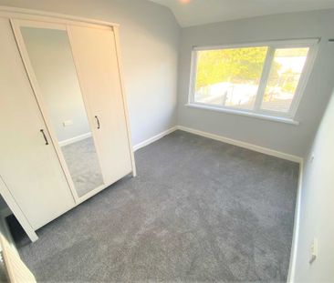 Glasaree Road, Finglas East, Dublin 11 - Photo 4