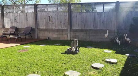 181A Taylor Street, Blockhouse Bay - Photo 3