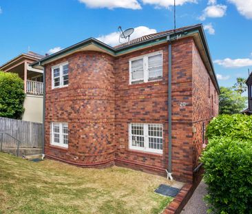 Brand-New Renovation – 3-Bedroom Apartment in Prime North Bondi Loc... - Photo 6