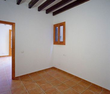 3A C. del Carme, Palma de Mallorca, Balearic Islands 07003 - Photo 6