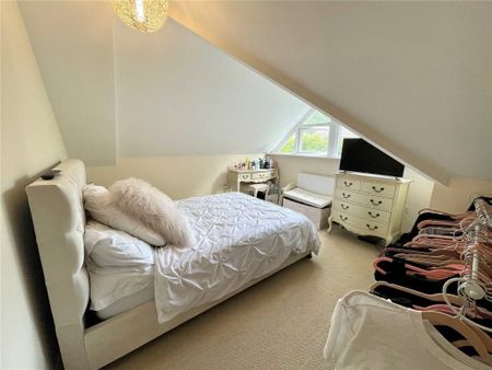 Ardmore Road, Poole, Dorset, BH14 - Photo 5