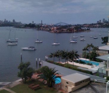 Drummoyne - Photo 3