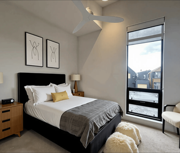 2 Bedrooms on Isitt Rd - Photo 5