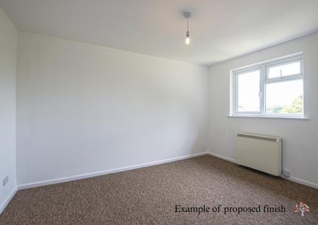 3 bedroom semi-detached house to rent - Photo 4