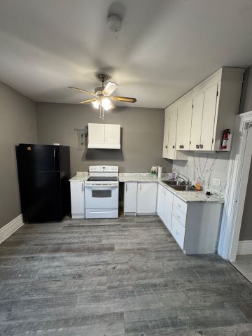 For Lease - 777 Little Grey Street Unit# Upper Unit, London East, Ontario - Photo 5