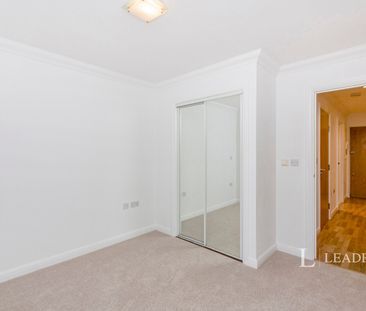 2 bedroom apartment to rent Ockenden, Constitution Hill, Woking, GU22 - Photo 1