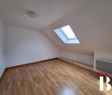 Location Appartement 3 pièces 52m² ST HERBLAIN 44800 - Photo 5