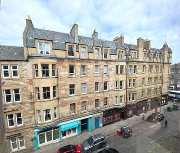 15 Lochrin Place, EH3 9QT, Edinburgh - Photo 3