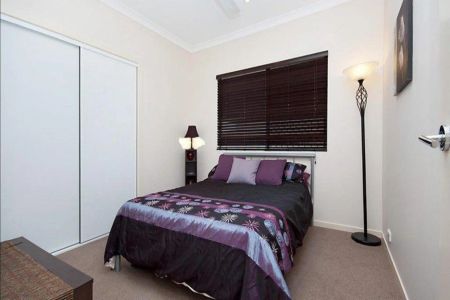 Your Family can follow the river home. - Photo 3