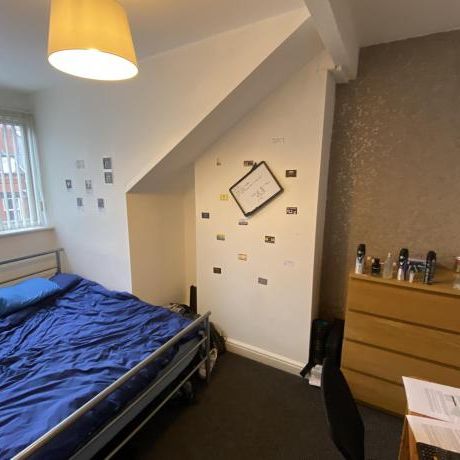 Beechwood View, - Photo 1