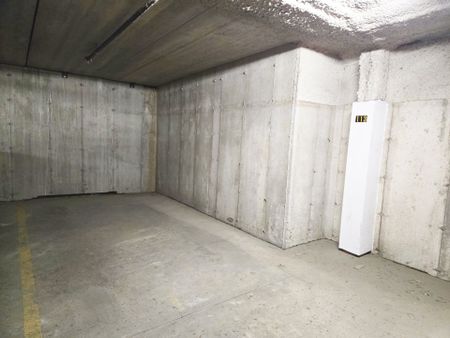 1480 Rue Gaston-Véronneau , apt. 103 - Photo 4