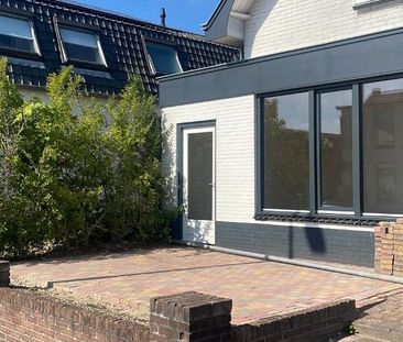 Te huur: Appartement Rijksstraatweg in Leersum - Photo 3