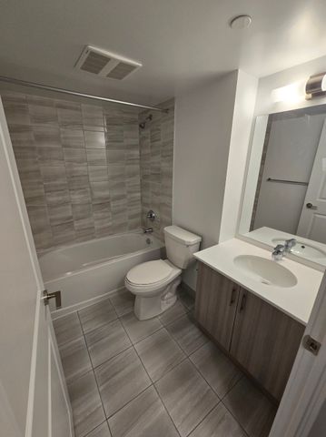 For Lease - 1435 Celebration Drive Unit# 2101, Pickering, Ontario - Photo 5