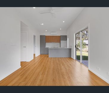 INSPECT: Wednesday 12th November, 3.30pm - 3.45pm - Photo 1