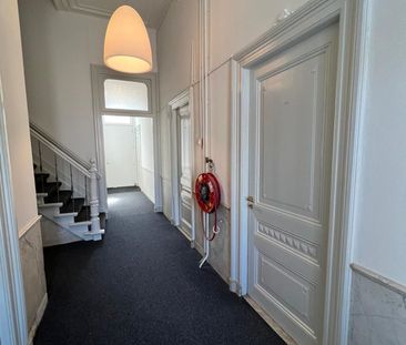 Appartement te huur: Berg en Dalseweg 50 6522 BM Nijmegen - Photo 5