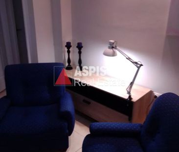 Διαμέρισμα για ενοικίαση Χαροκόπου (Καλλιθέα) - Photo 5