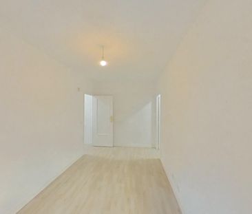 Piso de alquiler en Entrevías - Photo 6