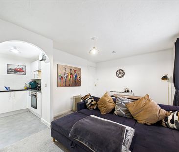 Windmill Court, London Road, Copford, Colchester, CO6 1LH - Photo 2