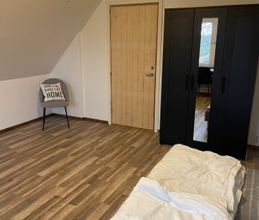 Stenkällevägen, Malmö - Photo 1