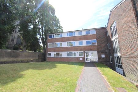 Heathfield Road, Croydon, CR0 1EZ - Photo 5