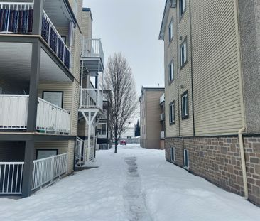 Rue du Bocage, J7M 2K2, Terrebonne - Photo 3