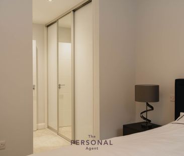 Ewell By Pass, Epsom - Photo 5